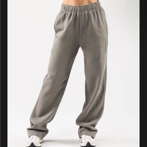 Alphalete origin pant